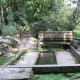 Mouchard-lavoir 1