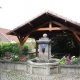 Mouchard-lavoir 2