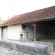 Port Lesney-lavoir 1