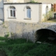 Port Lesney-lavoir 2