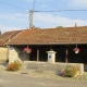 Port Lesney-lavoir 3