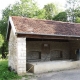 Port Lesney-lavoir 4