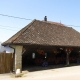 Rix TrÃ©bief-lavoir 2 dans hameau TrÃ©bief