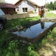 Rix TrÃ©bief-lavoir 3 dans hameau TrÃ©bief