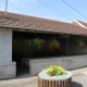 Vers sous Sellières