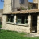 Lourmarin-lavoir 1