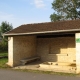 Villers Farlay-lavoir 1