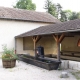 Villers Farlay-lavoir 2