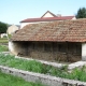 Arcenant-lavoir 1 dans le bourg