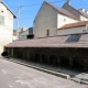 Arcenant-lavoir 2 dans le bourg