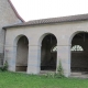 Aubaine-lavoir 2 dans hameau BÃ©coup