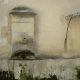 Lourmarin-lavoir 2