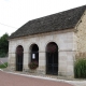 Crugey-lavoir 1