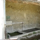 Lourmarin-lavoir 3