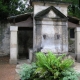 Malaucène-lavoir 1