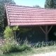 Haussignemont-lavoir 1 dans la Marne par Nathalie Tanghe