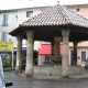 Malaucène-lavoir 2