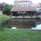 Haussignemont-lavoir 2 dans la Marne par Nathalie Tanghe