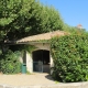 Malataverne-lavoir 1 dans le bourg