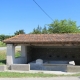 Malataverne-lavoir 2 dans hameau Les Joannins