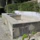 Marsanne-lavoir 3 dans le bourg