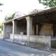 Saint Alexandre-lavoir 1