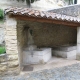 Malaucène-lavoir 3