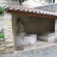 MalaucÃ¨ne-lavoir 3