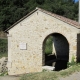 Saint Alexandre-lavoir 2