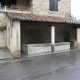 Malaucène-lavoir 4