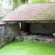 Bullion-lavoir 2 dans le bourg