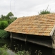 Rochefort en Yvelines-lavoir 1 dans le bourg