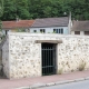 Saint RÃ©my les Chevreuse-lavoir 1