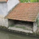 Saint RÃ©my les Chevreuse-lavoir 3