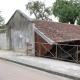 La Mothe-Tilly-lavoir 1 dans le bourg