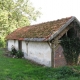 Jouy-lavoir 1