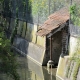 Jouy-lavoir 2