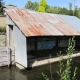 Jouy-lavoir 3