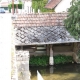 Nogent sur Eure-lavoir 2 dans hameau Le Pont TranchefÃ©tu