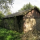 Nogent sur Eure-lavoir 3 dans hameau Mont les Tertres