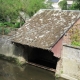 Saint Georges sur Eure-lavoir 2 dans le bourg