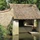 Saint Georges sur Eure-lavoir 3 dans le bourg