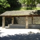Ménerbes