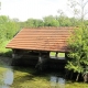 Saint Prest-lavoir 1