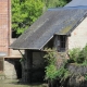 Saint Prest-lavoir 2