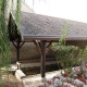 Sours-lavoir 2 dans le bourg