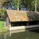 Thivars-lavoir 1