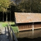 Thivars-lavoir 4