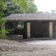 MÃ©rindol-lavoir 1 dans le bourg