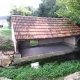 Ver les Chartres-lavoir 1 dans le bourg